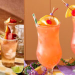 ग्वालियर के स्पा सेंटर में होता था जिस्म का सौदा,3 हजार रुपए लगती थी लड़कियों की बोली; पढ़ें पूरा मामला