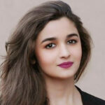 लंबी उम्र के लिए अपनाए यह पांच टिप्स, बीमारियों से रहेंगे कोसो दूर