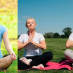 आलिया भट्ट ने बदला अपना सरनेम, सोशल मीडिया पर तस्वीर हुई वायरल