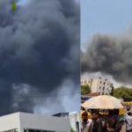 भीषण हीटवेव में तप रहा उत्तर भारत, दिल्ली समेत कई राज्यों में रेड अर्लट जारी