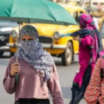 पैसों के लिए नवजोत सिंह सिद्धू ने बिग बॉस में की थी एंट्री,एक महीनें में आ गए थे बाहर; खुद बताई वजह