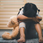 पैसों के लिए नवजोत सिंह सिद्धू ने बिग बॉस में की थी एंट्री,एक महीनें में आ गए थे बाहर; खुद बताई वजह