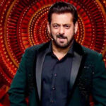 रेप के बाद बच्ची का कुचला सिर, मरा हुआ समझकर भाग गया था आरोपी;पुलिस की गिरफ्त में हैवान