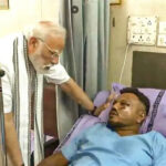 बिग बॉस सीजन 19 में ये पांच सेलेब्स बिखरेंगे जलवा, सामने आए 5 टॉप कंटेस्टेंट के नाम