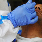 ‘मुझे फेंका गया’, एअर इंडिया क्रैश में बचे एक यात्री ने PM को सुनाई आपबीती