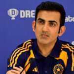 चमत्कार: भीषण हादसे में विमान के लोहे गल गए, लेकिन भगवद गीता को खरोंच भी नहीं