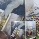 रघुवंशी परिवार ने पुलिस के सामने रखी बड़ी डिमांड, राज और सोनम रघुवंशी की और बढ़ेंगी मुश्किलें