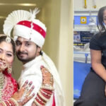 दिल्ली में आंधी के साथ तेज बारिश, IMD ने जारी किया ऑरेंज अलर्ट