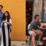 दिल्ली में आंधी के साथ तेज बारिश, IMD ने जारी किया ऑरेंज अलर्ट