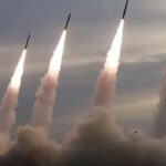 ‘कब माफी मांगोगे लालू-तेजस्वी’ पटना के चौराहों पर लगे पोस्टर; जानें क्या है पूरा मामला