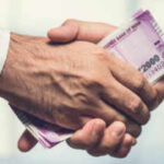 15 अगस्त से सस्ता होगा टोल! मात्र 3000 रुपए में बनेगा FASTag पास और 200 ट्रिप फ्री