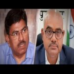 संगम एक्सप्रेस में TTE द्वारा सीट के बदले रिश्वत लेने के मामले ने पकड़ी तूल, जानें क्या है पूरा मामला