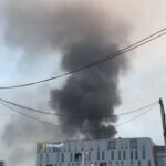 3 गुना बढ़ा स्विस बैंकों में भारतीयों का जमा धन