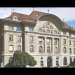 ईरान का इजराइल में जबरदस्त मिसाइल हमला जारी: