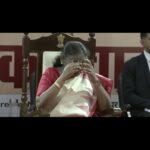 ईरान-इजराइल तनाव के बीच भारतीय शेयर बाजार में जबरदस्त उछाल