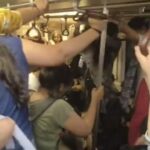 उत्तराखंड : 3 दिवसीय देहरादून दौरे पर पहुंची राष्ट्रपति द्रौपदी मुर्मू