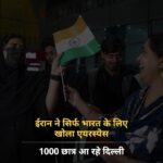 यूपी ब्रेकिंग: 1 लाख का इनामी बदमाश ढेर