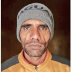 प्रधानमंत्री नरेंद्र मोदी ने देशवासियों को दी योग दिवस की शुभकामनाएं