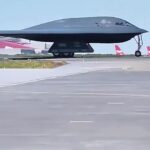 प्रधानमंत्री नरेंद्र मोदी ने देशवासियों को दी योग दिवस की शुभकामनाएं