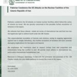 NIA को मिली बड़ी कामयाबी : रविवार को पहलगाम हमले में शामिल दो लोगों को किया गिरफ्तार