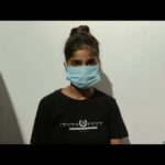 पाकिस्तान ने ईरान के परमाणु ठिकानों पर हुए अमेरिकी हमलों पर जताया खेद