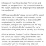 सपा ने 3 विधायकों को पार्टी से निकाला