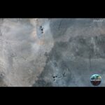 सपा ने 3 विधायकों को पार्टी से निकाला