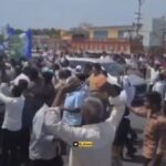 विमान हादसे के बाद Air India ने लिया बड़ा फैसला