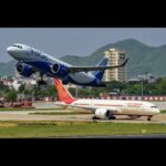 आंध्र प्रदेश के पूर्व मुख्यमंत्री जगन मोहन रेड्डी के खिलाफ हिट एंड रन मामले में FIR दर्ज,