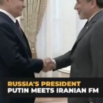 ईरान की सेना IRGC के मुख्यालय पर इजराइल ने किया बड़ा मिसाइल हमला