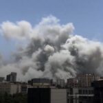 ऋषभ पंत ने एक ही टेस्ट में बनाए 2 शतक, रचा बड़ा इतिहास