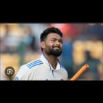 ईरान की सेना IRGC के मुख्यालय पर इजराइल ने किया बड़ा मिसाइल हमला