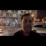 ईरान ने स्वीकार किया सीजफायर