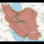 भारतीय सेना में ऐतिहासिक सुधारः अब तीनों सेनाओं के लिए संयुक्त आदेश