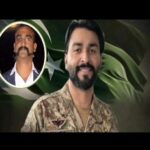 भारतीय सेना में ऐतिहासिक सुधारः अब तीनों सेनाओं के लिए संयुक्त आदेश