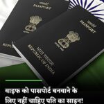 रिंकू सिंह को योगी सरकार का बड़ा तोहफा, अब यूपी के इस विभाग में करेंगे काम