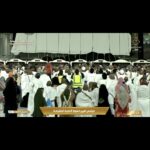 इटावा में कथावाचक मामला हुआ हिंसक