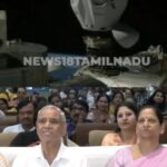 इटावा में कथावाचक मामला हुआ हिंसक