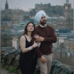 चीन ने अपनी भयानकHDDF-5B परमाणु मिसाइल का किया अनावरण