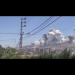 मुहर्रम से पहले हकीम सलाहुद्दीन उर्फ लाला के ठिकाने पर पड़ा छापा, कारतूस और तलवारें बरामद हुई