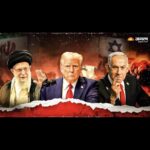 भारतीय खुफिया एजेंसी रॉ (R&AW) को मिला नया बॉस