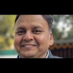 आखिर में डैडी के पास भागना पड़ा…’ ईरान ने इजरायल पर कसा तंज,  ईरानी विदेश मंत्री का पलटवार