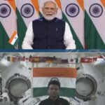 भारतीय खुफिया एजेंसी रॉ (R&AW) को मिला नया बॉस