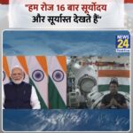 बंद पुल से विधायक की कार गुजरी, एंबुलेंस को नहीं जाने दिया; मजदूर की मां का शव स्ट्रेचर से पार कराया