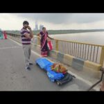 UP में 5 वरिष्ठ IPS अफसरों के तबादले: सुजीत पांडे लखनऊ ज़ोन ADG, आशीष तिवारी SSP सहारनपुर