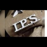 बंद पुल से विधायक की कार गुजरी, एंबुलेंस को नहीं जाने दिया; मजदूर की मां का शव स्ट्रेचर से पार कराया