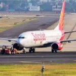 लखनऊ : UP के कई जिलों के मुख्य अग्निशमन अधिकारियों (CFO) का शासन ने किया तबादला