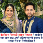 लंदन में अहमदाबाद जैसा विमान हादसा उड़ान भरते ही आग गोला बना प्लेन, उठा धुएं का गुबार