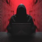 बकाया चालान पर सख़्ती RC हो सकती है कैंसिल, DL भी होगा रद्द