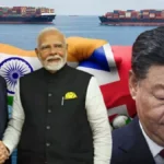 लापता रूसी An-24 विमान का मिला मलबा, 49 यात्रियों के साथ चीन की सीमा के पास हुआ क्रैश